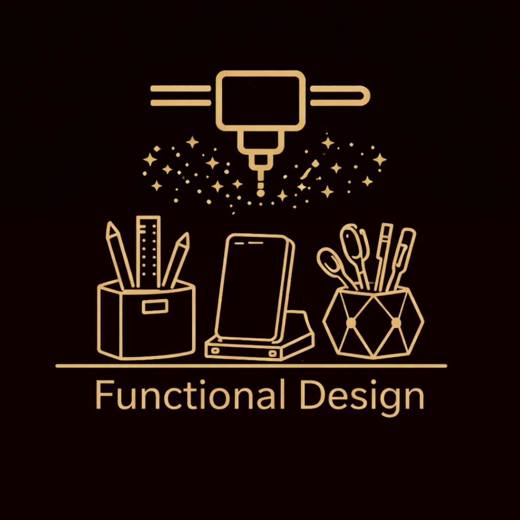 Functional Design