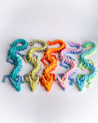 Prismor dragon decorative figure set