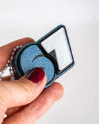 67 Clickers | Viral Six Seven Trend Clicker & Keychain