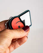 67 Clickers | Viral Six Seven Trend Clicker & Keychain