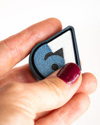 67 Clickers | Viral Six Seven Trend Clicker & Keychain