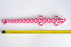 Sakura Dragon - Articulated Cherry Blossom Dragon - 3 Sizes