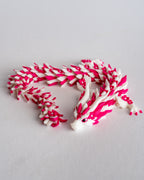 Sakura Dragon - Articulated Cherry Blossom Dragon - 3 Sizes