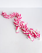 Sakura Dragon - Articulated Cherry Blossom Dragon - 3 Sizes